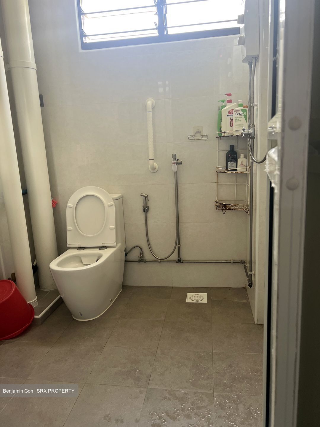 Blk 865 Yishun Street 81 (Yishun), HDB 4 Rooms #533561971